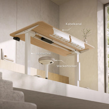 Translation missing: de.products.product.gallery_thumbnail_alt
