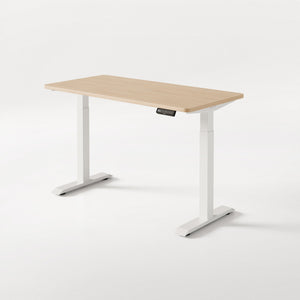 HomeOne Schreibtisch