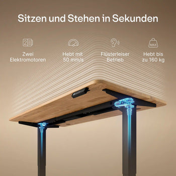 Translation missing: de.products.product.gallery_thumbnail_alt
