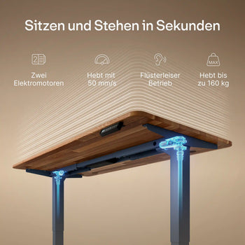 Translation missing: de.products.product.gallery_thumbnail_alt
