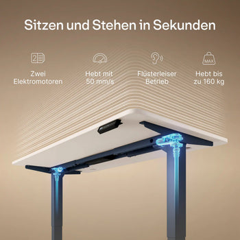 Translation missing: de.products.product.gallery_thumbnail_alt
