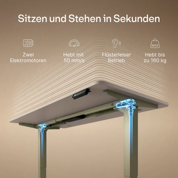 Translation missing: de.products.product.gallery_thumbnail_alt
