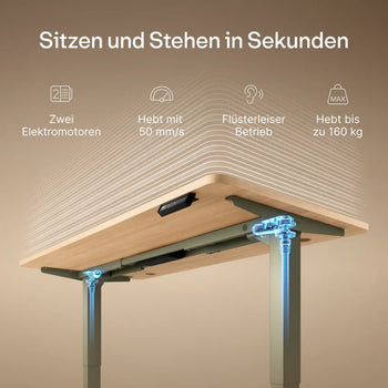 Translation missing: de.products.product.gallery_thumbnail_alt
