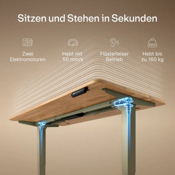 Translation missing: de.products.product.gallery_thumbnail_alt
