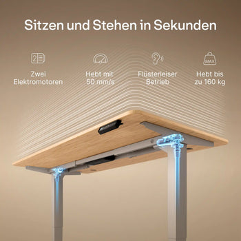 Translation missing: de.products.product.gallery_thumbnail_alt
