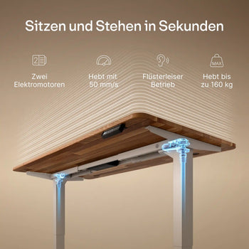 Translation missing: de.products.product.gallery_thumbnail_alt
