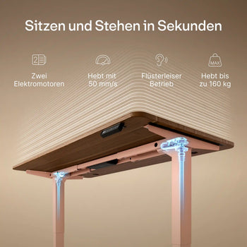 Translation missing: de.products.product.gallery_thumbnail_alt
