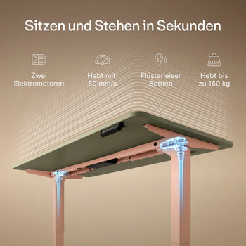 Translation missing: de.products.product.gallery_thumbnail_alt
