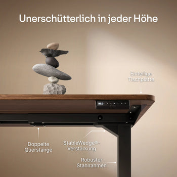 Translation missing: de.products.product.gallery_thumbnail_alt
