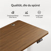 Translation missing: de.products.product.gallery_thumbnail_alt
