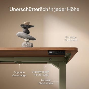 Translation missing: de.products.product.gallery_thumbnail_alt
