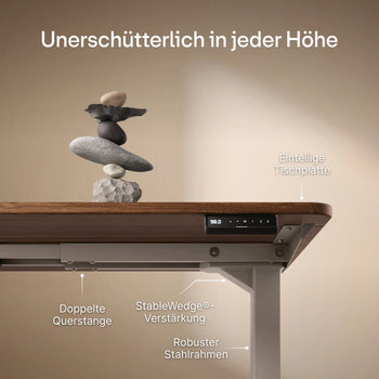 Translation missing: de.products.product.gallery_thumbnail_alt
