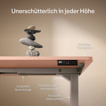 Translation missing: de.products.product.gallery_thumbnail_alt
