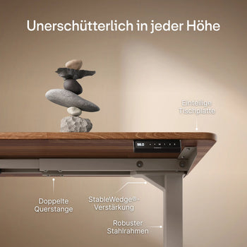 Translation missing: de.products.product.gallery_thumbnail_alt
