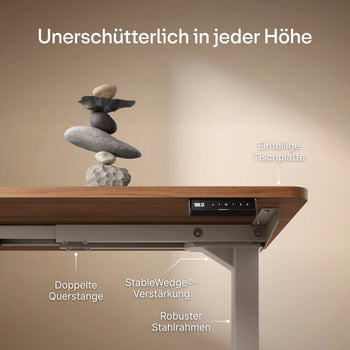 Translation missing: de.products.product.gallery_thumbnail_alt
