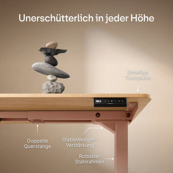 Translation missing: de.products.product.gallery_thumbnail_alt
