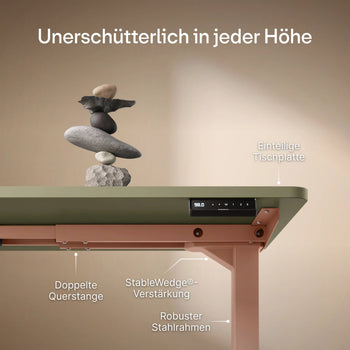 Translation missing: de.products.product.gallery_thumbnail_alt

