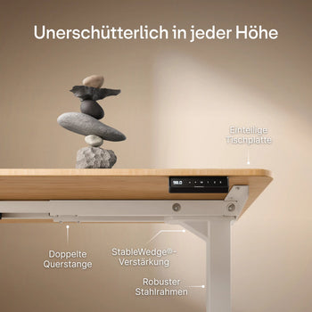 Translation missing: de.products.product.gallery_thumbnail_alt
