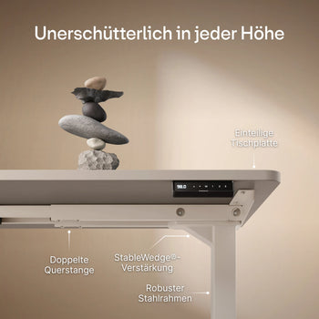 Translation missing: de.products.product.gallery_thumbnail_alt
