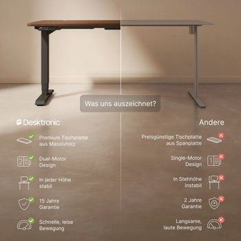 Translation missing: de.products.product.gallery_thumbnail_alt
