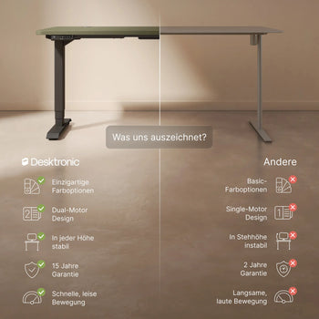 Translation missing: de.products.product.gallery_thumbnail_alt

