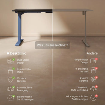 Translation missing: de.products.product.gallery_thumbnail_alt
