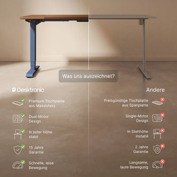 Translation missing: de.products.product.gallery_thumbnail_alt
