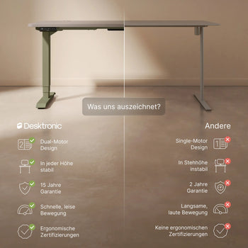 Translation missing: de.products.product.gallery_thumbnail_alt

