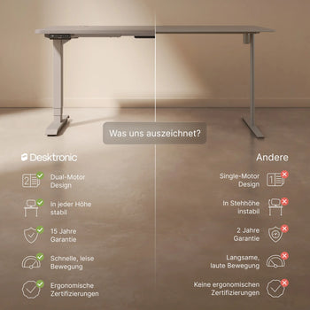 Translation missing: de.products.product.gallery_thumbnail_alt
