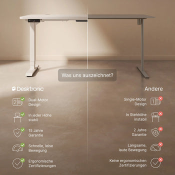 Translation missing: de.products.product.gallery_thumbnail_alt
