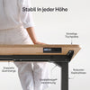 Translation missing: de.products.product.gallery_thumbnail_alt

