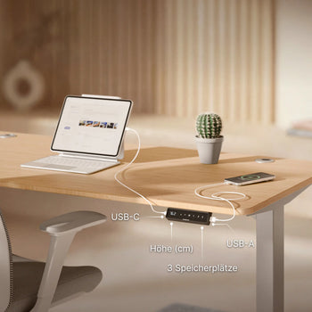Translation missing: de.products.product.gallery_thumbnail_alt
