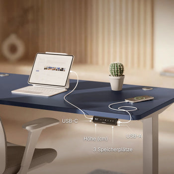 Translation missing: de.products.product.gallery_thumbnail_alt
