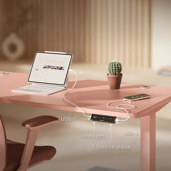 Translation missing: de.products.product.gallery_thumbnail_alt
