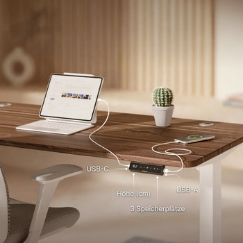 Translation missing: de.products.product.gallery_thumbnail_alt
