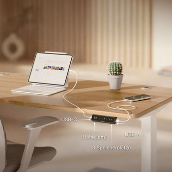 Translation missing: de.products.product.gallery_thumbnail_alt
