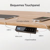 Translation missing: de.products.product.gallery_thumbnail_alt
