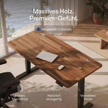 Translation missing: de.products.product.gallery_thumbnail_alt
