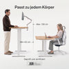 Translation missing: de.products.product.gallery_thumbnail_alt
