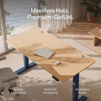 Translation missing: de.products.product.gallery_thumbnail_alt

