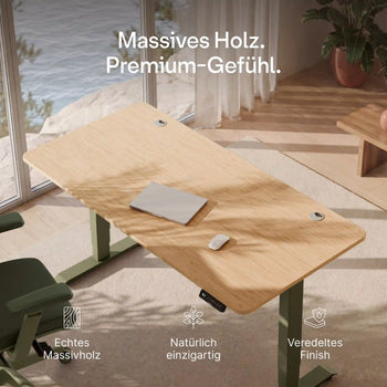 Translation missing: de.products.product.gallery_thumbnail_alt
