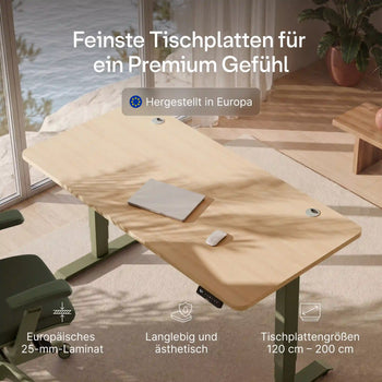 Translation missing: de.products.product.gallery_thumbnail_alt
