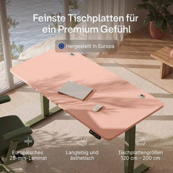 Translation missing: de.products.product.gallery_thumbnail_alt
