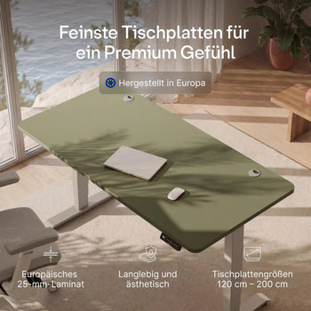 Translation missing: de.products.product.gallery_thumbnail_alt
