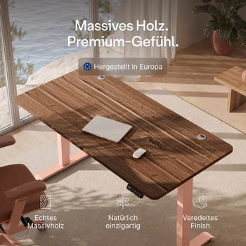 Translation missing: de.products.product.gallery_thumbnail_alt
