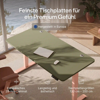 Translation missing: de.products.product.gallery_thumbnail_alt
