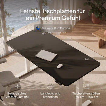 Translation missing: de.products.product.gallery_thumbnail_alt

