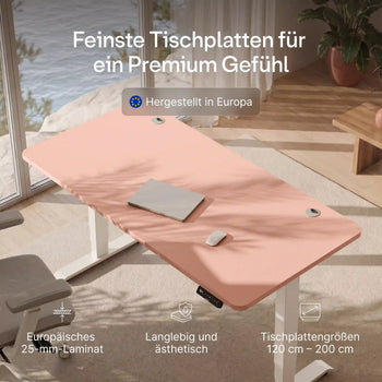 Translation missing: de.products.product.gallery_thumbnail_alt
