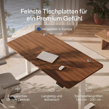 Translation missing: de.products.product.gallery_thumbnail_alt
