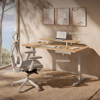 Translation missing: de.products.product.gallery_thumbnail_alt

